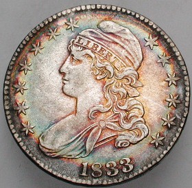 1833-Bust-Half-Dollar-For-Shatsi